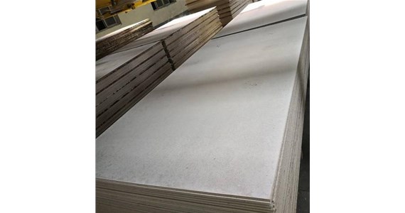 太原纖維水泥壓力板性能要求打開新局面！