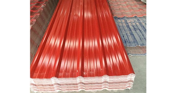 山西合成樹脂鑒別質(zhì)量方法大分享！