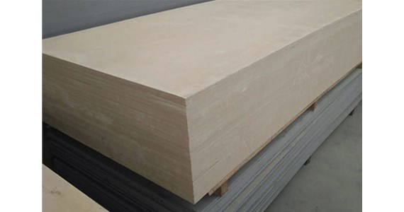 纖維增強硅酸鈣板的原材料有哪些？山西硅酸鈣板廠家為您介紹