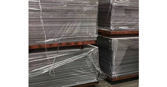 太原水泥壓力板防火嗎？請看和興建材分享