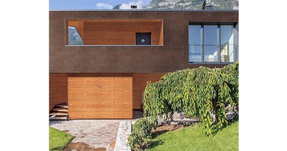 太原纖維水泥板的特點(diǎn)有哪些？