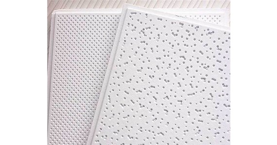 硅酸鈣板是什么板？山西和興建材告訴您