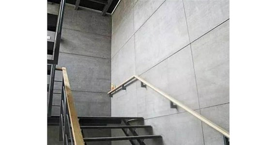 山西纖維水泥板密度如何區(qū)分，選擇纖維水泥板要注意什么？