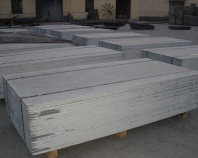 和興建材公司總結(jié)太原纖維水泥板用在內(nèi)外墻裝飾好嗎？