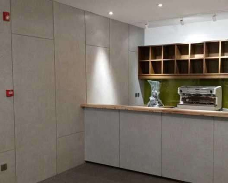 和興建材廠家總結(jié)山西纖維水泥壓力板的性能特點(diǎn)