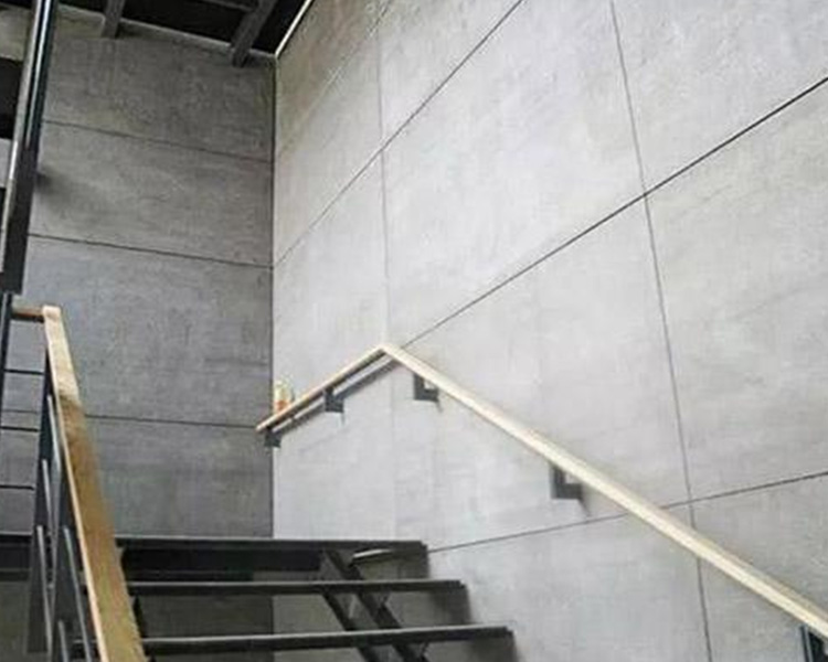 山西和興建材求教，纖維水泥板儲(chǔ)存注意事項(xiàng)