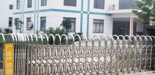 廠(chǎng)家供貨，成本更低